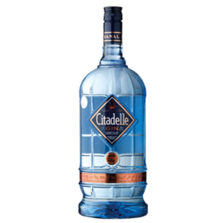 /ficheros/productos/citadelle 1.5l magnum.png